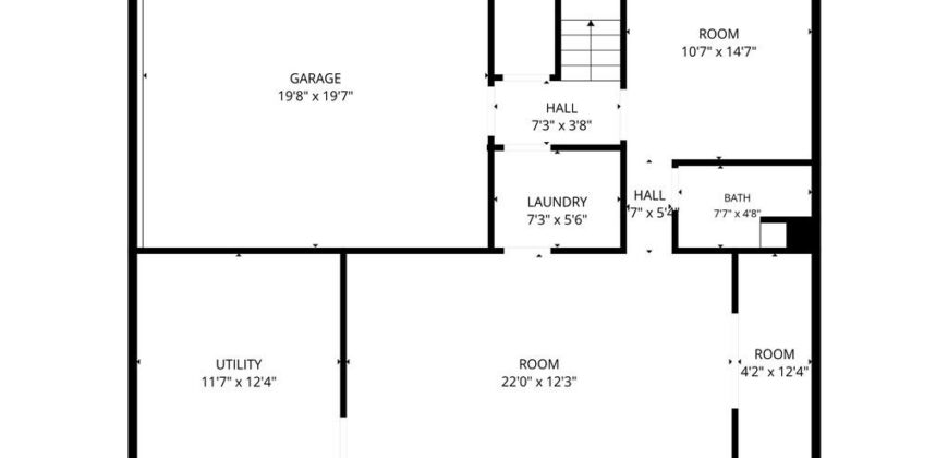 625 Midjay Drive, Liberty, MO 64068