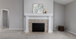 625 Midjay Drive, Liberty, MO 64068