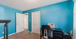 301 2nd Street, Smithville, MO 64089