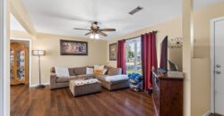 301 2nd Street, Smithville, MO 64089