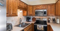 301 2nd Street, Smithville, MO 64089
