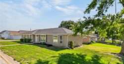 301 2nd Street, Smithville, MO 64089
