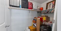 301 2nd Street, Smithville, MO 64089