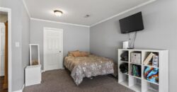 301 2nd Street, Smithville, MO 64089