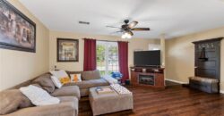 301 2nd Street, Smithville, MO 64089