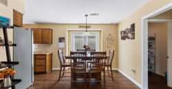 301 2nd Street, Smithville, MO 64089