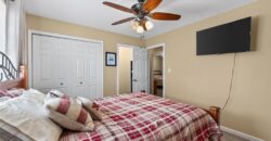 301 2nd Street, Smithville, MO 64089