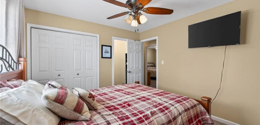 301 2nd Street, Smithville, MO 64089