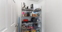 301 2nd Street, Smithville, MO 64089