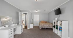 301 2nd Street, Smithville, MO 64089