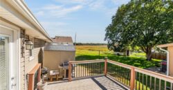 301 2nd Street, Smithville, MO 64089