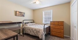 301 2nd Street, Smithville, MO 64089