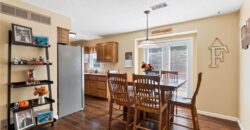 301 2nd Street, Smithville, MO 64089