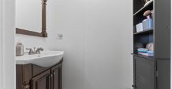 301 2nd Street, Smithville, MO 64089