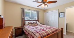 301 2nd Street, Smithville, MO 64089