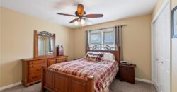 301 2nd Street, Smithville, MO 64089
