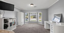 301 2nd Street, Smithville, MO 64089