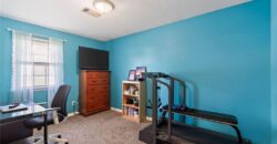 301 2nd Street, Smithville, MO 64089