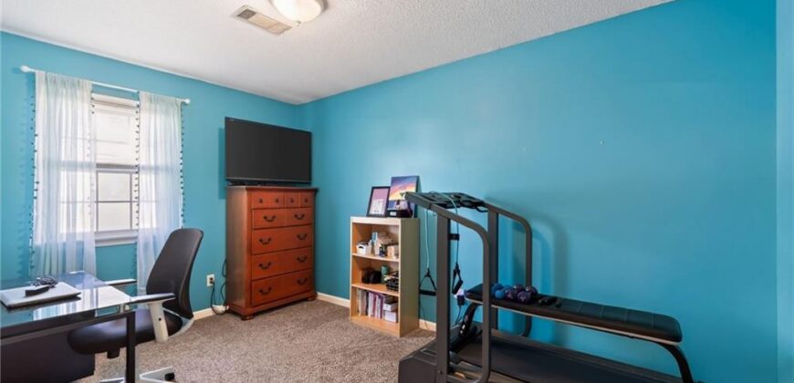 301 2nd Street, Smithville, MO 64089