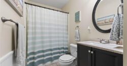 301 2nd Street, Smithville, MO 64089