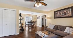301 2nd Street, Smithville, MO 64089