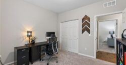 7731 NW 124th Street, Kansas City, MO 64163