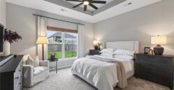 7731 NW 124th Street, Kansas City, MO 64163