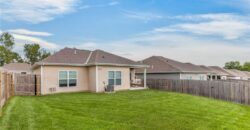 7731 NW 124th Street, Kansas City, MO 64163