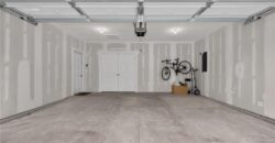 7731 NW 124th Street, Kansas City, MO 64163