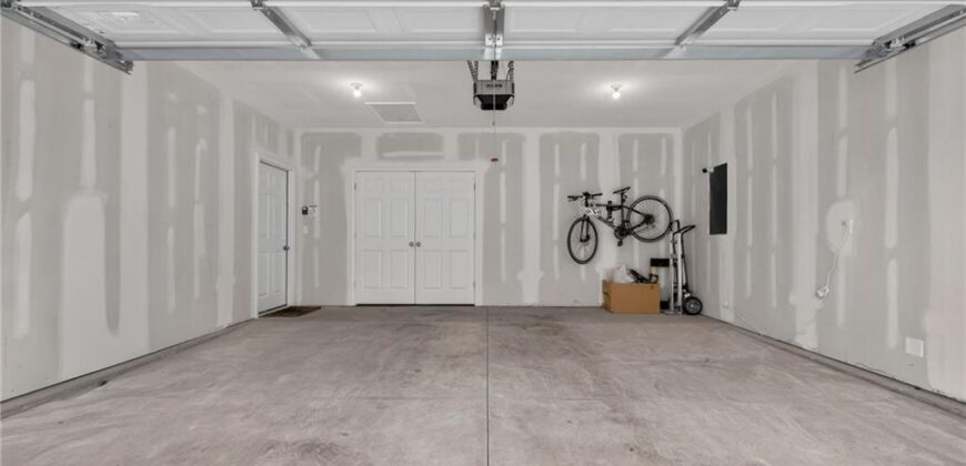 7731 NW 124th Street, Kansas City, MO 64163