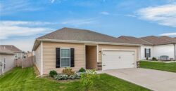 7731 NW 124th Street, Kansas City, MO 64163