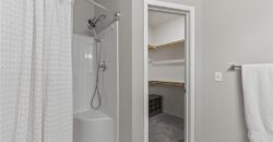 7731 NW 124th Street, Kansas City, MO 64163