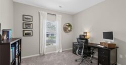 7731 NW 124th Street, Kansas City, MO 64163