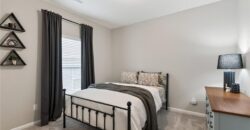 7731 NW 124th Street, Kansas City, MO 64163