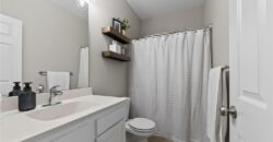 7731 NW 124th Street, Kansas City, MO 64163