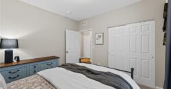 7731 NW 124th Street, Kansas City, MO 64163