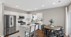 7731 NW 124th Street, Kansas City, MO 64163