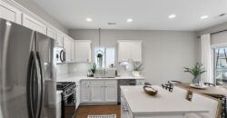 7731 NW 124th Street, Kansas City, MO 64163