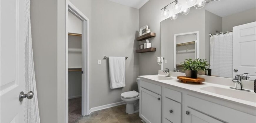 7731 NW 124th Street, Kansas City, MO 64163