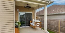 7731 NW 124th Street, Kansas City, MO 64163