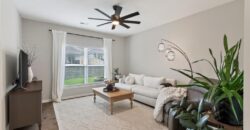 7731 NW 124th Street, Kansas City, MO 64163