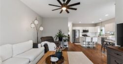 7731 NW 124th Street, Kansas City, MO 64163