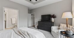 7731 NW 124th Street, Kansas City, MO 64163