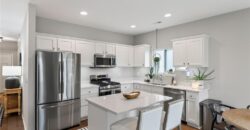 7731 NW 124th Street, Kansas City, MO 64163