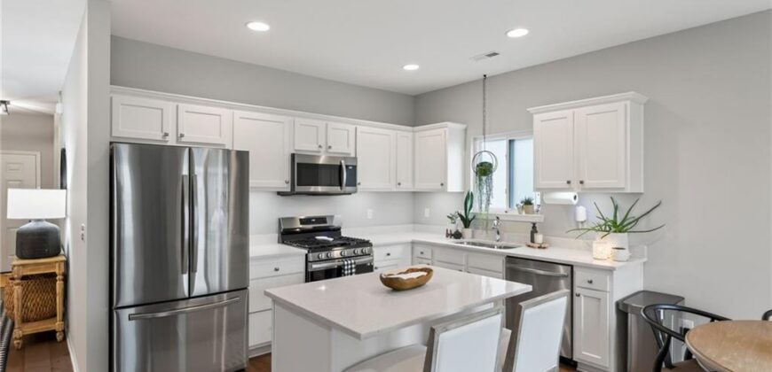 7731 NW 124th Street, Kansas City, MO 64163