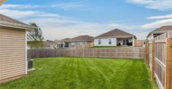 7731 NW 124th Street, Kansas City, MO 64163