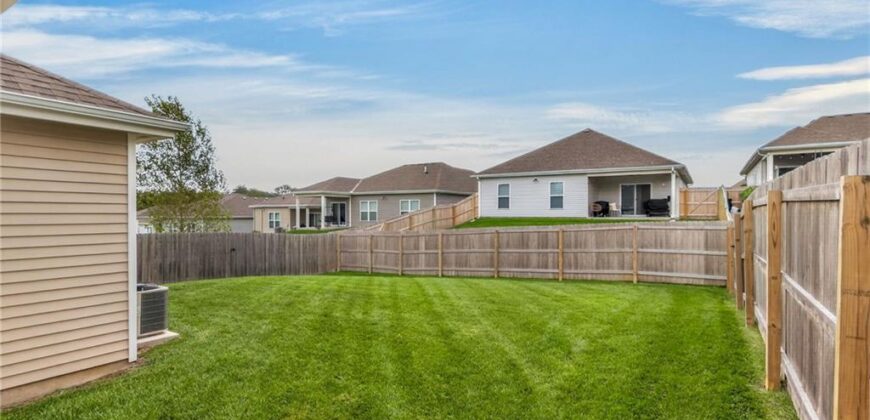 7731 NW 124th Street, Kansas City, MO 64163
