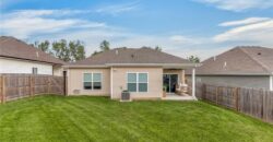 7731 NW 124th Street, Kansas City, MO 64163
