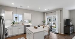 7731 NW 124th Street, Kansas City, MO 64163