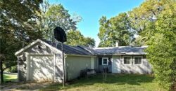 6731 NW Vista Avenue, Kansas City, MO 64151